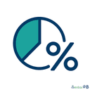 Percentages